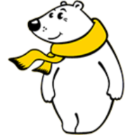 Автосервис Белый медведь
