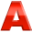 Автокраски ДВ