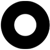 VIANOR