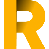 Renault Repair