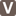 Volk Brake Performance