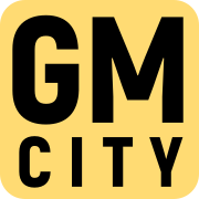 GM-City