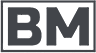 Bares-M logo