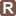 Автосервис Reaktor