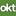 OKTLIFE.RU