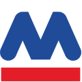 МАСТАК Ярославль