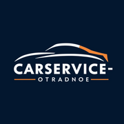 CARService-Отрадное