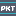 РКТ СЕРВИС