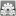ARG Service logo