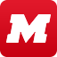 Meks.ru