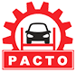 Ассоциация «РАСТО»