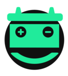 AUTOBOOSTER logo