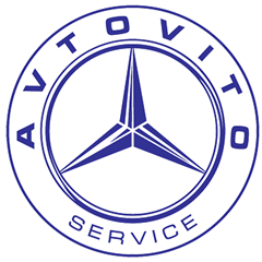 АвтоВито