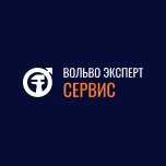 В-Эксперт Сервис