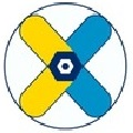 Автотехцентр «Механикус»