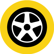 Автошина