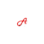 Авточехлы