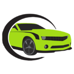 1-ый На районе logo