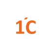1-й Советник logo