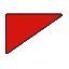 Carglass