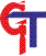 Gaztec