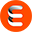 EUROREPAR Car Service
