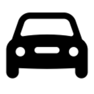 Gazbuka