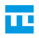 Автосервис ТТС