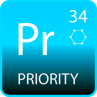 Priority Service