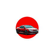 Автограунд