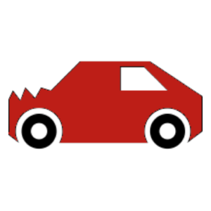 Главдеталь78