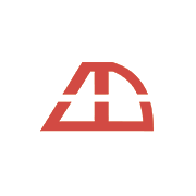 Автохолл