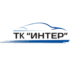 Торговая компания Интер