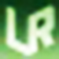 LRservice
