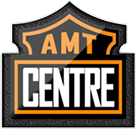Автосервис Мытищи АМТ центр