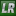 LR-Центр