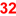 AUTODOCTOR32