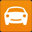Автомастер55