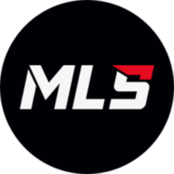MLS сервис