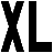 АвтоХЛ