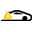 АП Сервис
