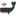 КИТ Сервис