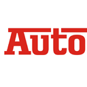 AUTODOK