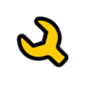Автосервис QuickMADE