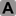 Автосервис Автомеханик