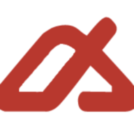 AVALINK