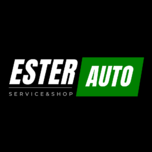 Ester Auto