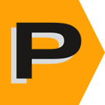 Автосервис РОЛС