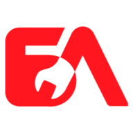 Автоцентр Балканский