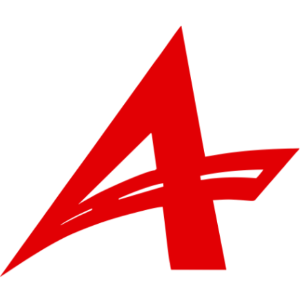 ГЕЛАРУС